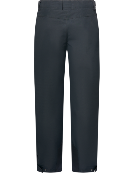 OAKLEY GRANITE ROCK PANT