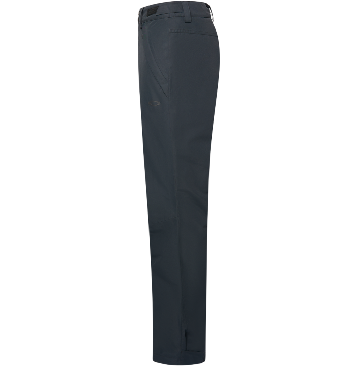 OAKLEY GRANITE ROCK PANT
