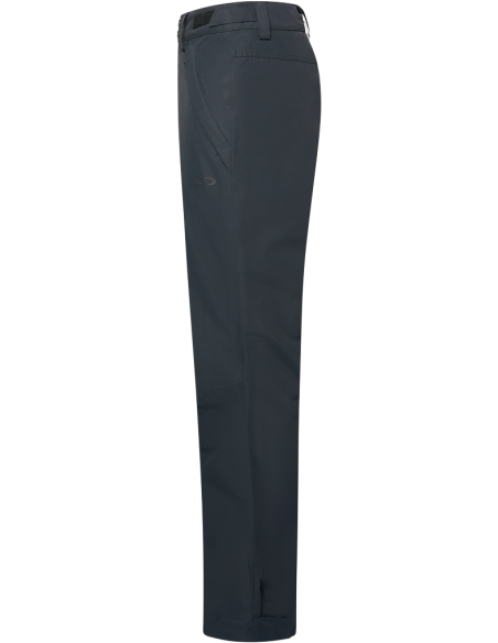 OAKLEY GRANITE ROCK PANT