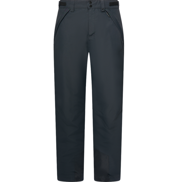 OAKLEY GRANITE ROCK PANT