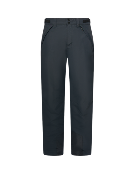 OAKLEY GRANITE ROCK PANT