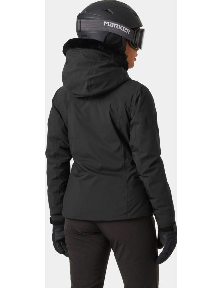 W VALDISERE 2.0 JACK