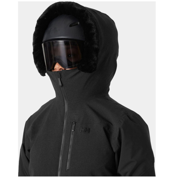 W VALDISERE 2.0 JACK