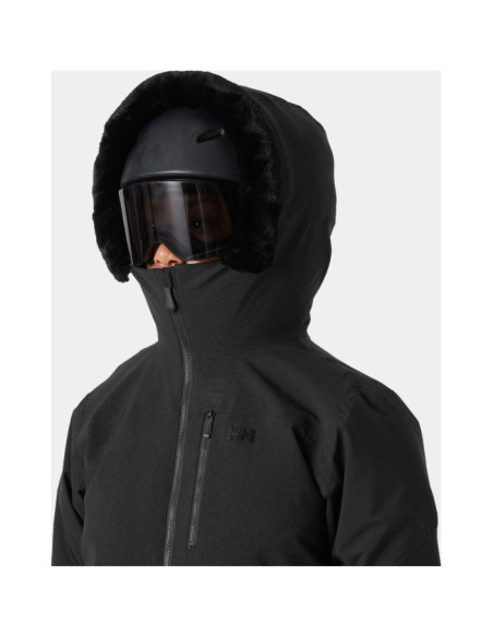 W VALDISERE 2.0 JACK