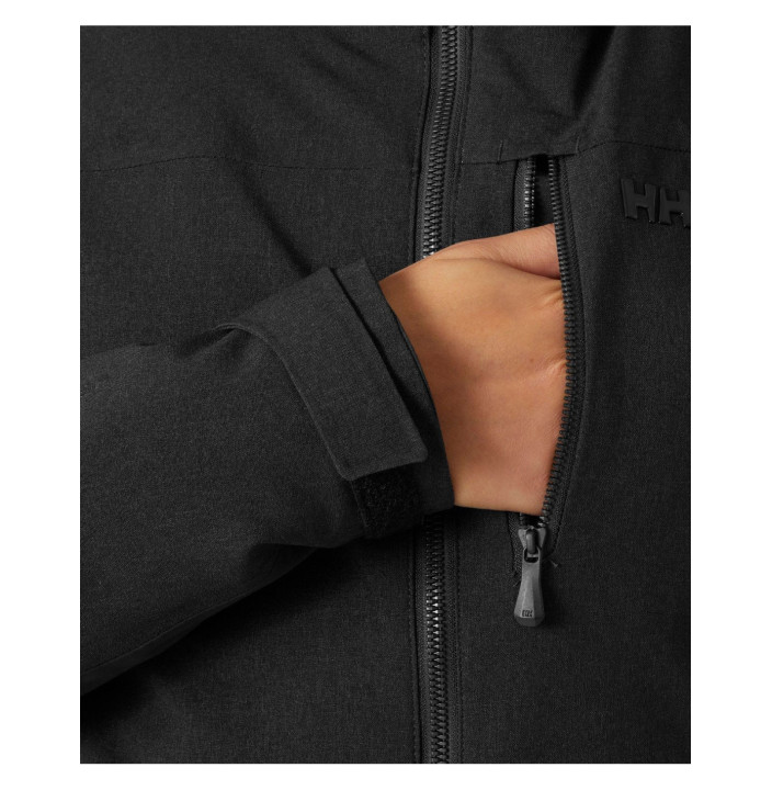 W VALDISERE 2.0 JACK