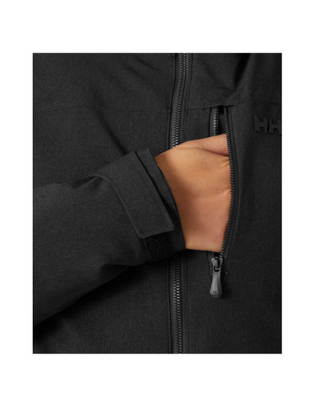 W VALDISERE 2.0 JACK