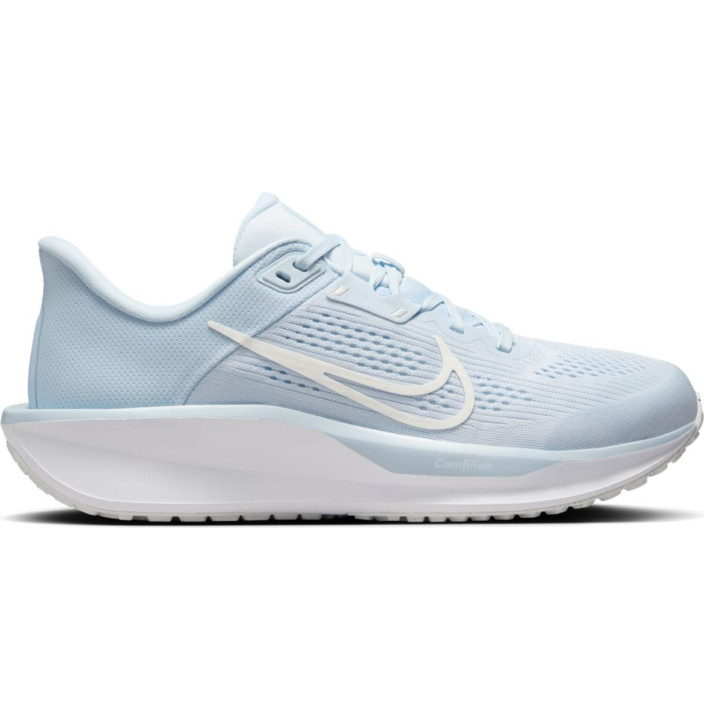NIKE QUEST 6 WOMEN'S ROAD RUNNING S