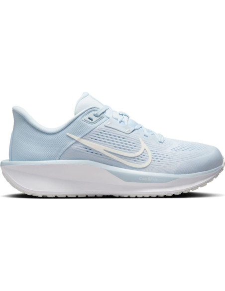 NIKE QUEST 6 WOMEN'S ROAD RUNNING S