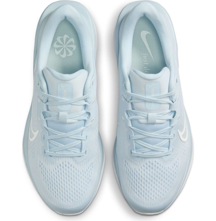 NIKE QUEST 6 WOMEN'S ROAD RUNNING S