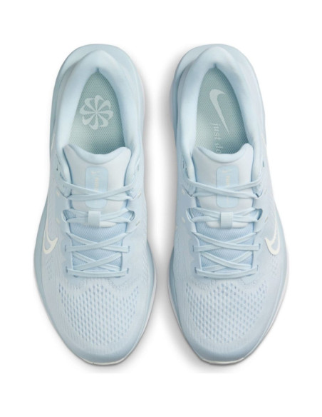 NIKE QUEST 6 WOMEN'S ROAD RUNNING S