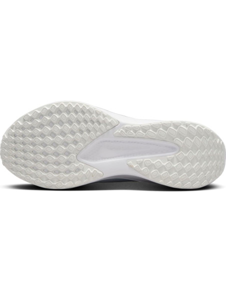 NIKE QUEST 6 WOMEN'S ROAD RUNNING S