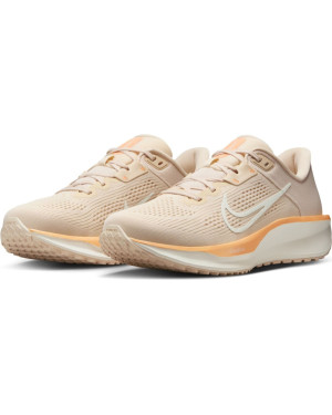 NIKE QUEST 6 WOMEN'S ROAD RUNNING S