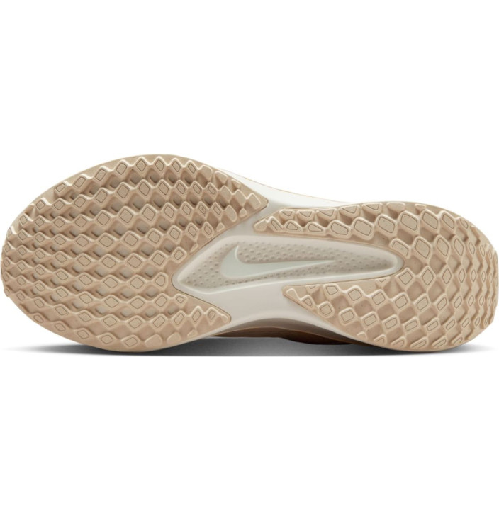 NIKE QUEST 6 WOMEN'S ROAD RUNNING S