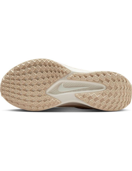 NIKE QUEST 6 WOMEN'S ROAD RUNNING S