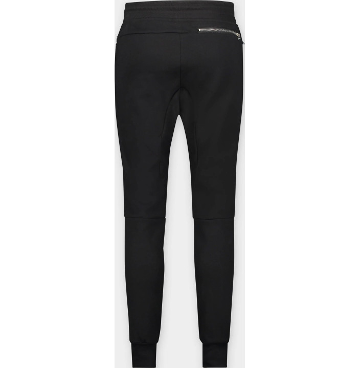 Q-SERIES SLIM CLASSIC SWEATPANTS