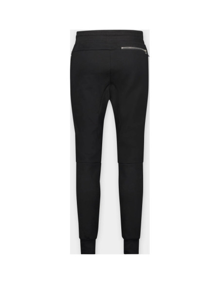 Q-SERIES SLIM CLASSIC SWEATPANTS