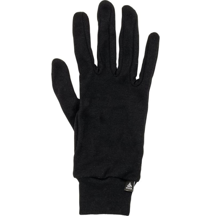 GLOVES ACTIVE WARM ECO