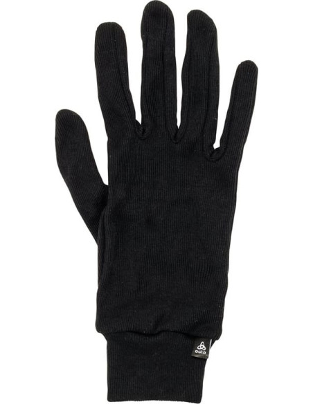 GLOVES ACTIVE WARM ECO