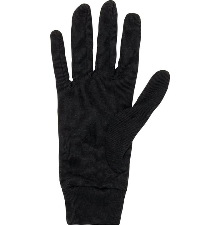 GLOVES ACTIVE WARM ECO