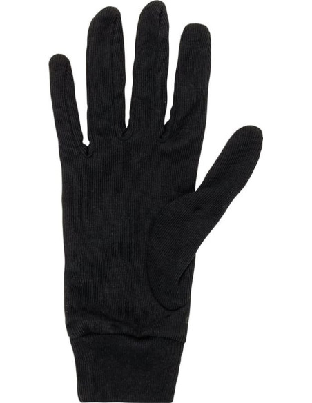 GLOVES ACTIVE WARM ECO