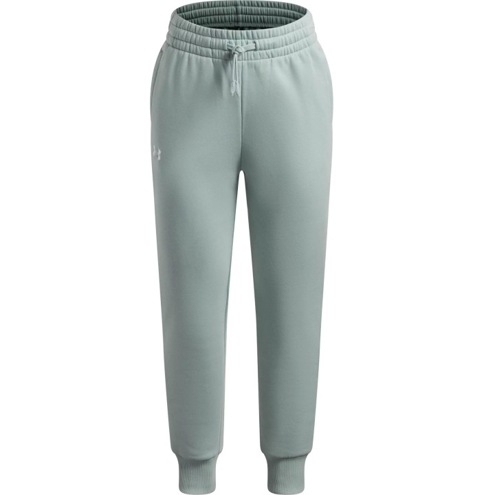 UA RIVAL FLEECE JOGGERS