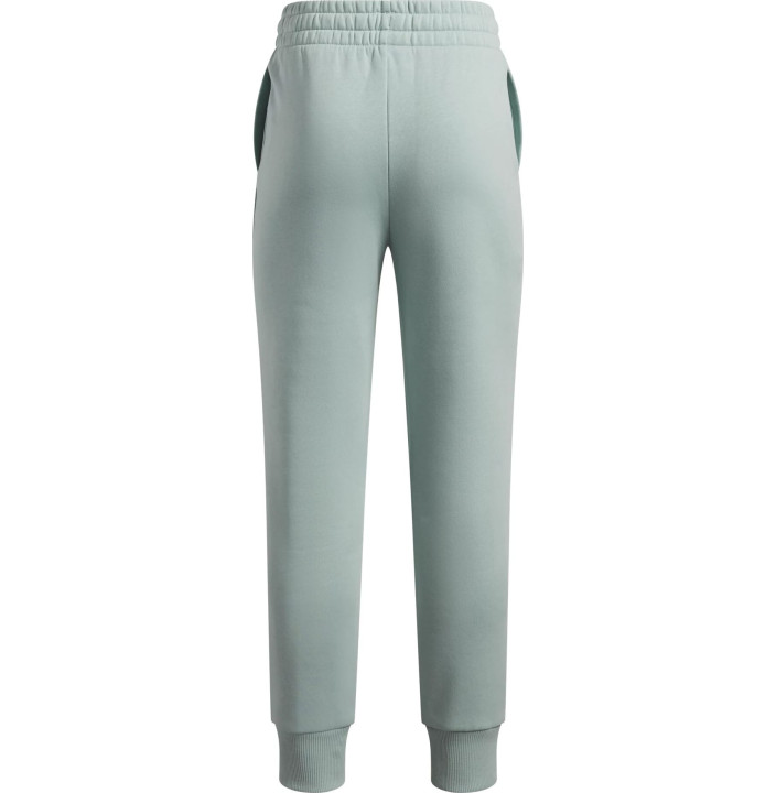 UA RIVAL FLEECE JOGGERS
