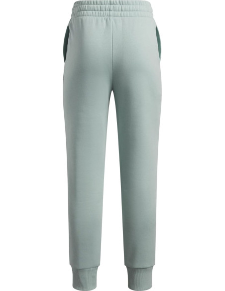 UA RIVAL FLEECE JOGGERS