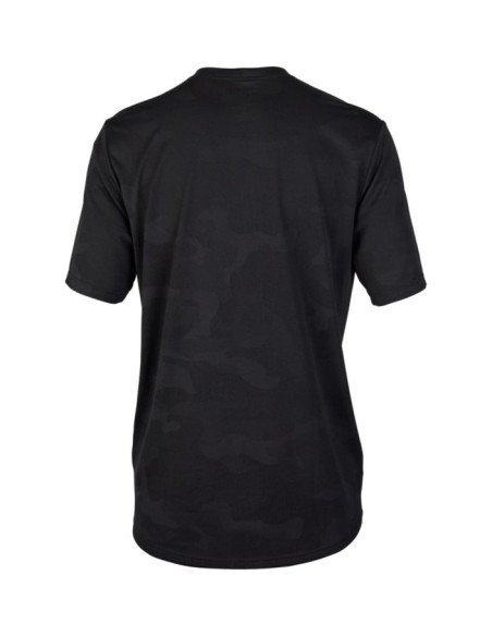 RANGER TRU DRI SS JERSEY