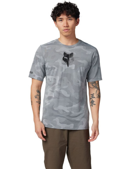 RANGER TRU DRI SS JERSEY