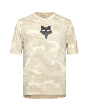 RANGER TRU DRI SS JERSEY