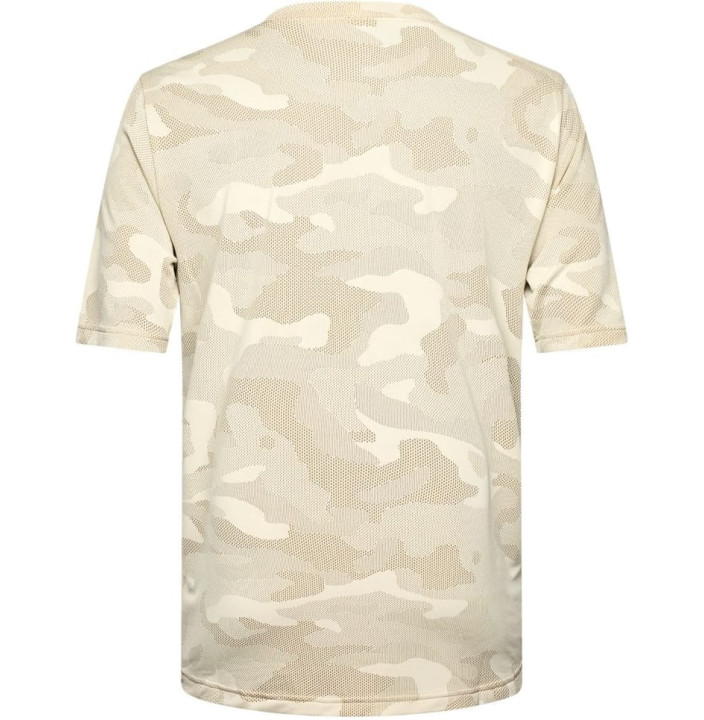 RANGER TRU DRI SS JERSEY