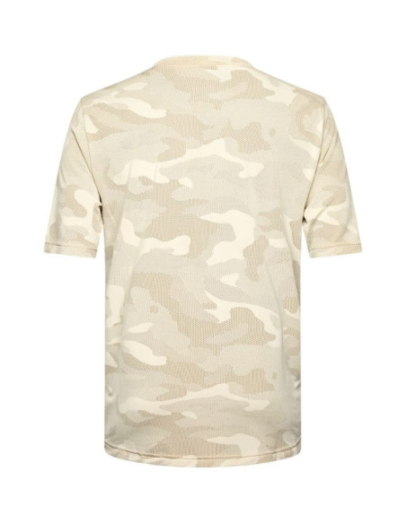 RANGER TRU DRI SS JERSEY