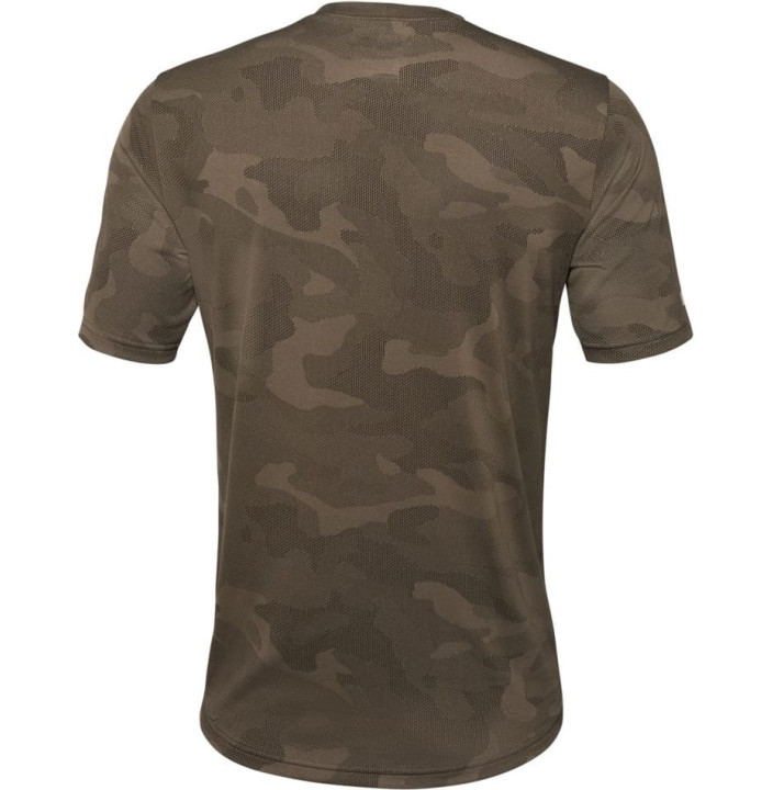 RANGER TRU DRI SS JERSEY