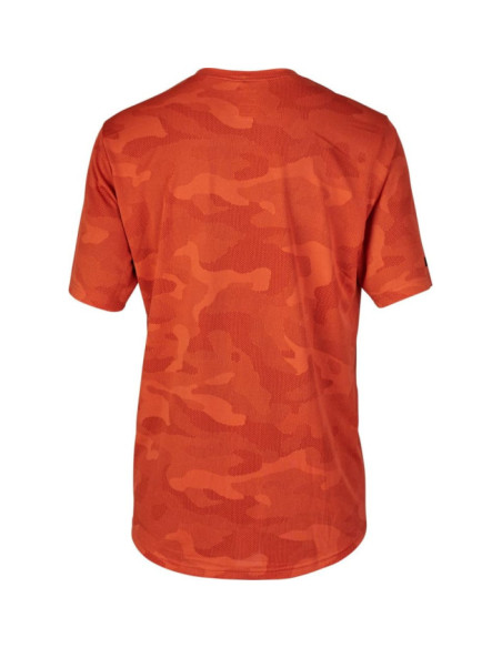 RANGER TRU DRI SS JERSEY