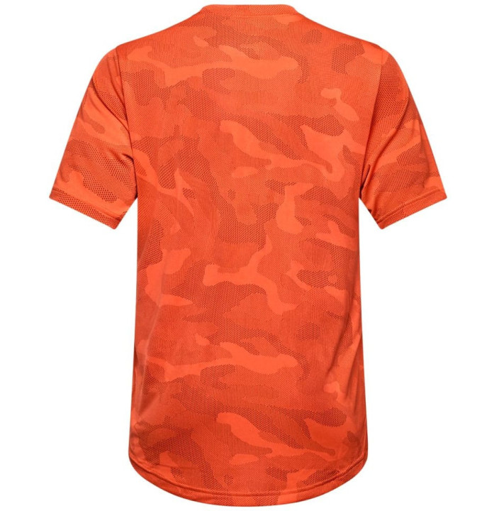 RANGER TRU DRI SS JERSEY