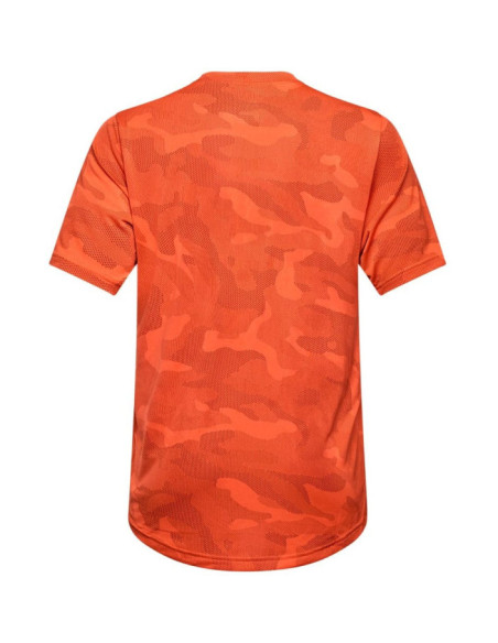 RANGER TRU DRI SS JERSEY