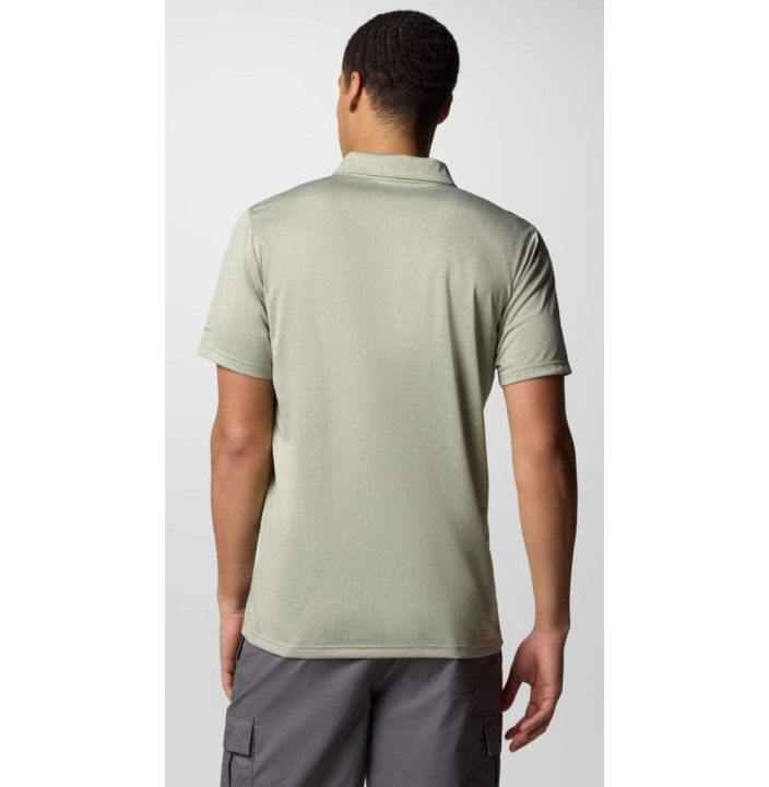 COLUMBIA HIKE™ POLO