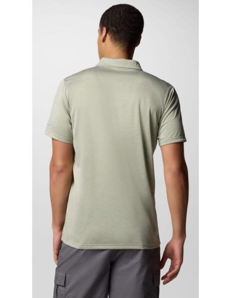 COLUMBIA HIKE™ POLO