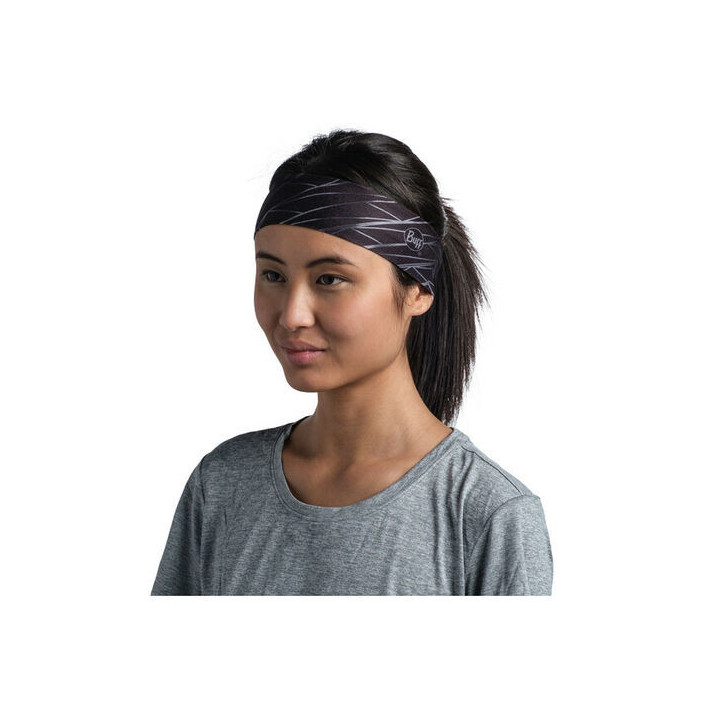 COOLNET UV SLIM HEADBAND