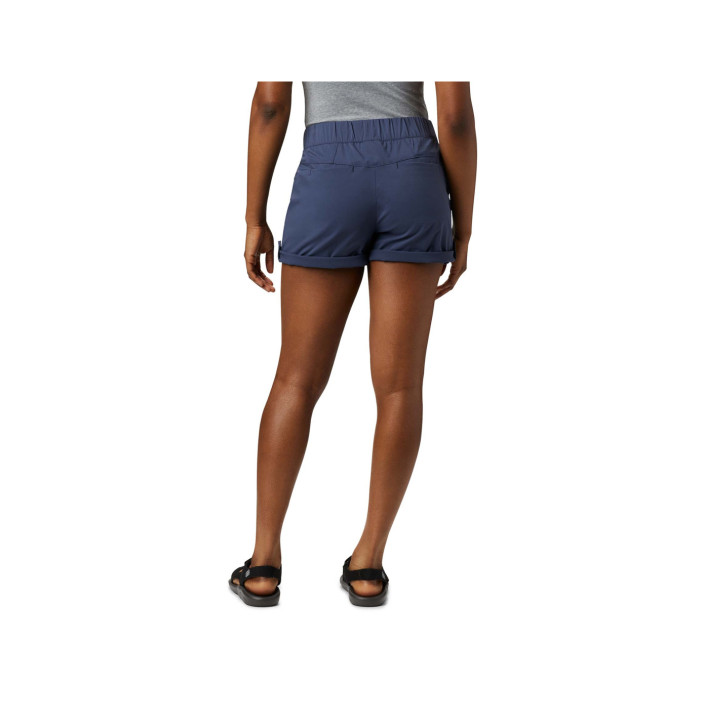FIRWOOD CAMP™ II SHORT