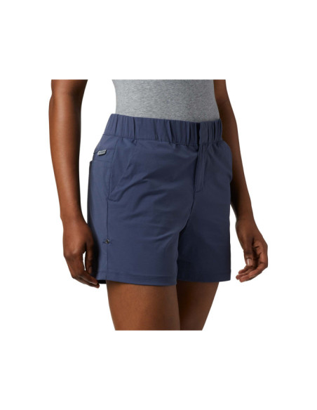 FIRWOOD CAMP™ II SHORT