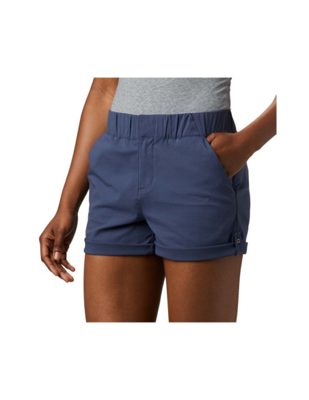 FIRWOOD CAMP™ II SHORT