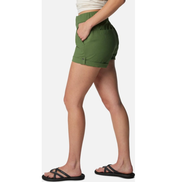 FIRWOOD CAMP™ II SHORT