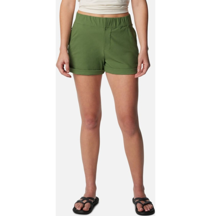 FIRWOOD CAMP™ II SHORT