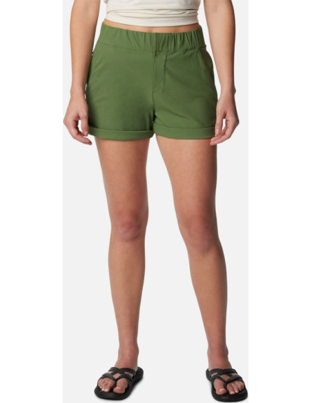 FIRWOOD CAMP™ II SHORT