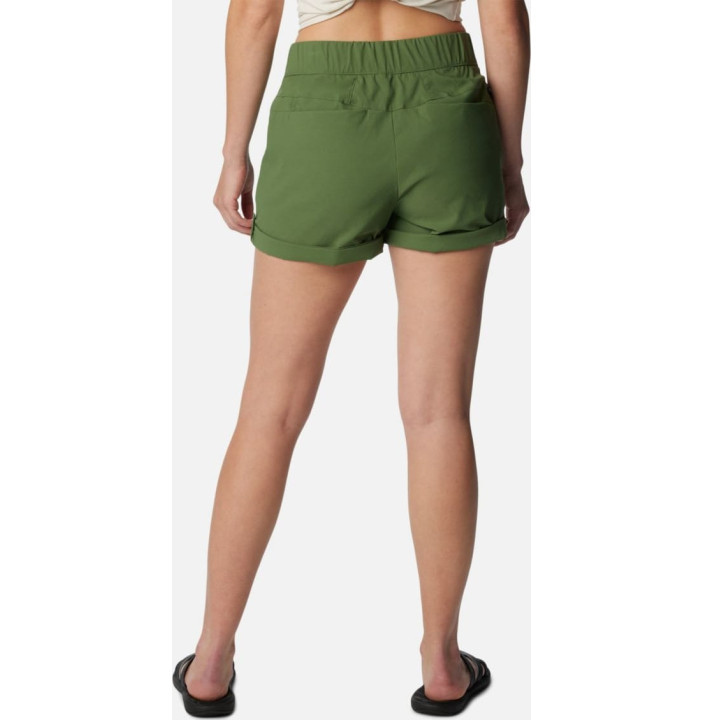 FIRWOOD CAMP™ II SHORT