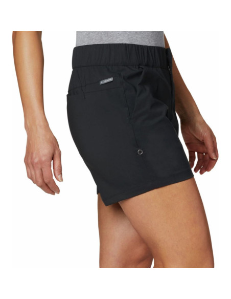 FIRWOOD CAMP™ II SHORT