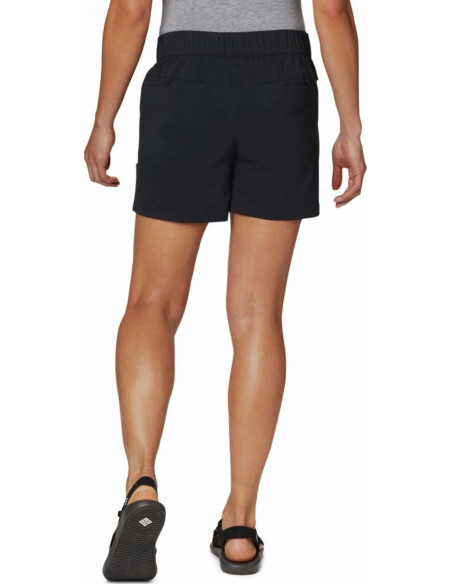 FIRWOOD CAMP™ II SHORT