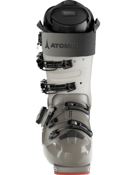 HAWX ULTRA XTD 130 BOA GW