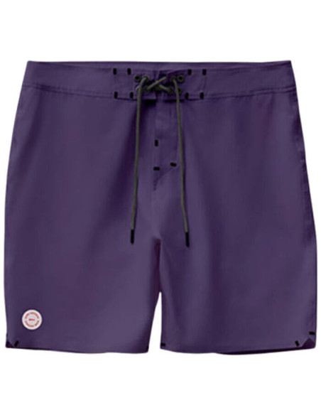 EVERY SWELL BOARDSHORT